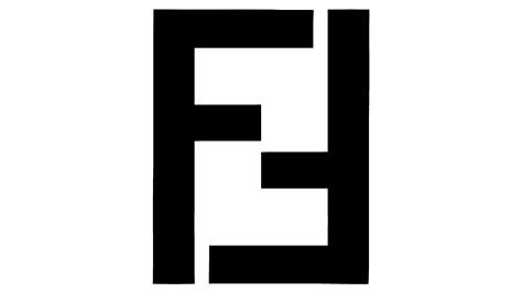 frontino fendi|fendi official website.